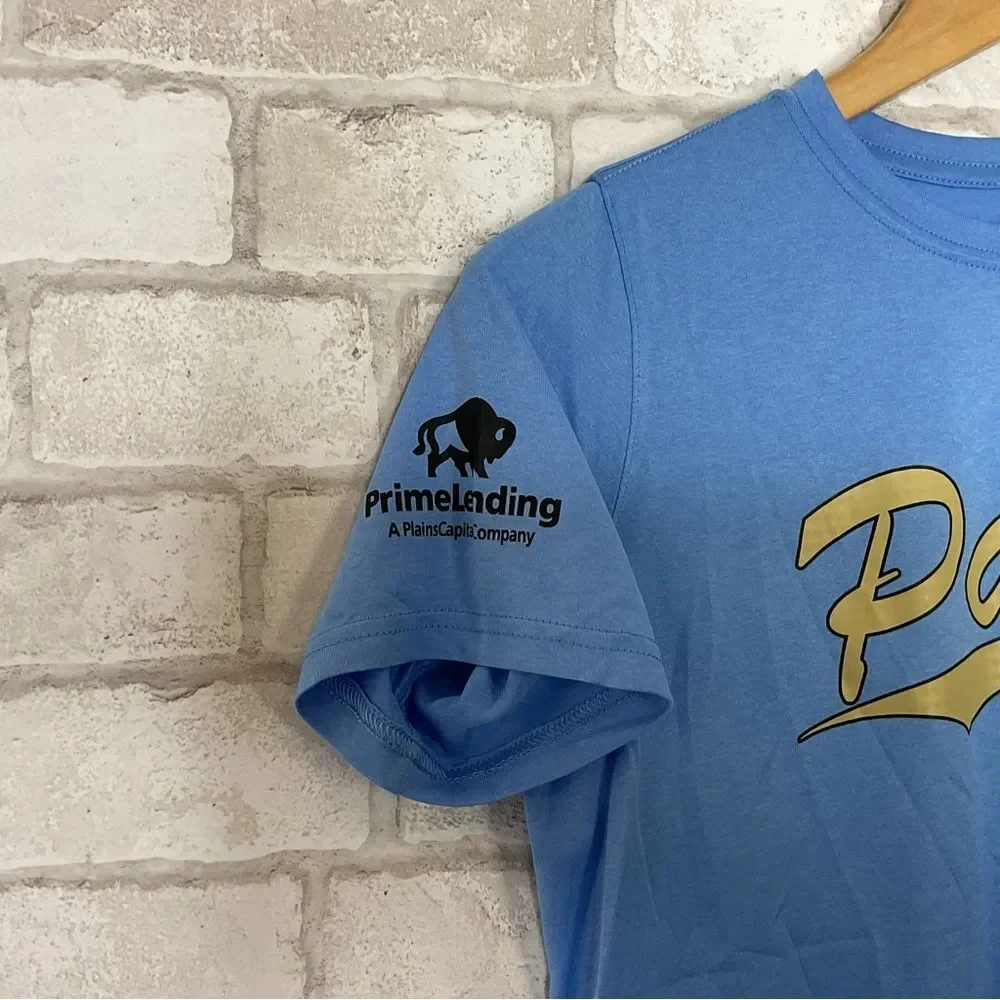 Nike short sleeve